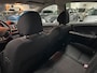 Peugeot 207 1.4 VTi Look AIRCO / NAP / LM VELGEN