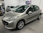 Peugeot 207 1.4 VTi Look AIRCO / NAP / LM VELGEN