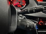 Peugeot 207 1.4 VTi Look AIRCO / NAP / LM VELGEN