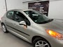 Peugeot 207 1.4 VTi Look AIRCO / NAP / LM VELGEN