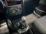 Peugeot 207 1.4 VTi Look AIRCO / NAP / LM VELGEN