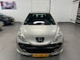 Peugeot 207 1.4 VTi Look AIRCO / NAP / LM VELGEN