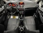 Peugeot 207 1.4 VTi Look AIRCO / NAP / LM VELGEN