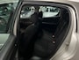 Peugeot 207 1.4 VTi Look AIRCO / NAP / LM VELGEN