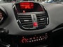 Peugeot 207 1.4 VTi Look AIRCO / NAP / LM VELGEN