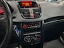 Peugeot 207 1.4 VTi Look AIRCO / NAP / LM VELGEN