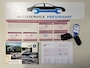 Peugeot 207 1.4 VTi Look AIRCO / NAP / LM VELGEN