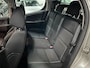 Peugeot 207 1.4 VTi Look AIRCO / NAP / LM VELGEN
