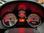 Peugeot 207 1.4 VTi Look AIRCO / NAP / LM VELGEN