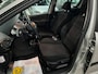 Peugeot 207 1.4 VTi Look AIRCO / NAP / LM VELGEN