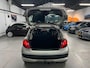 Peugeot 207 1.4 VTi Look AIRCO / NAP / LM VELGEN