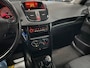 Peugeot 207 1.4 VTi Look AIRCO / NAP / LM VELGEN