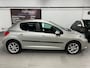 Peugeot 207 1.4 VTi Look AIRCO / NAP / LM VELGEN