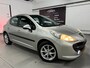 Peugeot 207 1.4 VTi Look AIRCO / NAP / LM VELGEN