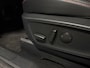 Ford Kuga 2.5 PHEV ST-Line X B&O Pano Camera Winterpack NAP