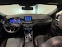 Ford Kuga 2.5 PHEV ST-Line X B&O Pano Camera Winterpack NAP