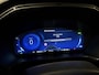 Ford Kuga 2.5 PHEV ST-Line X B&O Pano Camera Winterpack NAP