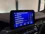 Ford Kuga 2.5 PHEV ST-Line X B&O Pano Camera Winterpack NAP