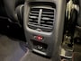 Ford Kuga 2.5 PHEV ST-Line X B&O Pano Camera Winterpack NAP