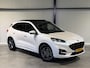 Ford Kuga 2.5 PHEV ST-Line X B&O Pano Camera Winterpack NAP