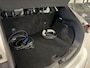 Ford Kuga 2.5 PHEV ST-Line X B&O Pano Camera Winterpack NAP