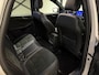 Ford Kuga 2.5 PHEV ST-Line X B&O Pano Camera Winterpack NAP