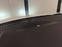 Ford Kuga 2.5 PHEV ST-Line X B&O Pano Camera Winterpack NAP