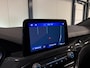 Ford Kuga 2.5 PHEV ST-Line X B&O Pano Camera Winterpack NAP