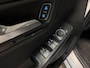 Ford Kuga 2.5 PHEV ST-Line X B&O Pano Camera Winterpack NAP