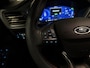 Ford Kuga 2.5 PHEV ST-Line X B&O Pano Camera Winterpack NAP