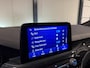 Ford Kuga 2.5 PHEV ST-Line X B&O Pano Camera Winterpack NAP
