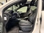 Ford Kuga 2.5 PHEV ST-Line X B&O Pano Camera Winterpack NAP