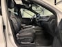 Ford Kuga 2.5 PHEV ST-Line X B&O Pano Camera Winterpack NAP