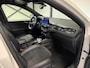 Ford Kuga 2.5 PHEV ST-Line X B&O Pano Camera Winterpack NAP