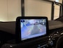 Ford Kuga 2.5 PHEV ST-Line X B&O Pano Camera Winterpack NAP