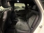 Ford Kuga 2.5 PHEV ST-Line X B&O Pano Camera Winterpack NAP