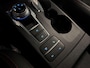 Ford Kuga 2.5 PHEV ST-Line X B&O Pano Camera Winterpack NAP
