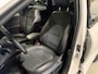 Ford Kuga 2.5 PHEV ST-Line X B&O Pano Camera Winterpack NAP