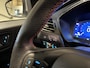 Ford Kuga 2.5 PHEV ST-Line X B&O Pano Camera Winterpack NAP