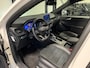 Ford Kuga 2.5 PHEV ST-Line X B&O Pano Camera Winterpack NAP
