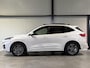 Ford Kuga 2.5 PHEV ST-Line X B&O Pano Camera Winterpack NAP