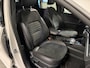 Ford Kuga 2.5 PHEV ST-Line X B&O Pano Camera Winterpack NAP