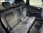 Ford Kuga 2.5 PHEV ST-Line X B&O Pano Camera Winterpack NAP