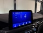 Ford Kuga 2.5 PHEV ST-Line X B&O Pano Camera Winterpack NAP