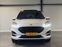 Ford Kuga 2.5 PHEV ST-Line X B&O Pano Camera Winterpack NAP