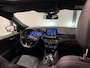 Ford Kuga 2.5 PHEV ST-Line X B&O Pano Camera Winterpack NAP