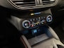 Ford Kuga 2.5 PHEV ST-Line X B&O Pano Camera Winterpack NAP