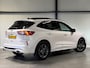 Ford Kuga 2.5 PHEV ST-Line X B&O Pano Camera Winterpack NAP