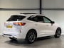 Ford Kuga 2.5 PHEV ST-Line X B&O Pano Camera Winterpack NAP