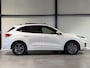Ford Kuga 2.5 PHEV ST-Line X B&O Pano Camera Winterpack NAP